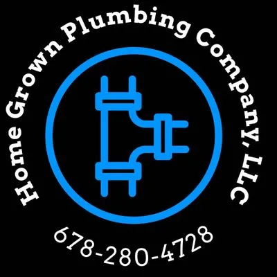 Home Grown Plumbing Company, LLC