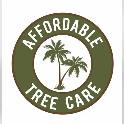Affordable Tree Care