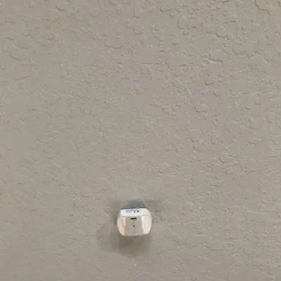 American Premier Security