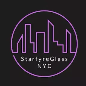 Starfyre Inc.