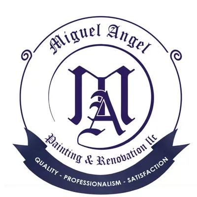 MiguelAngel painting &renovation llc
