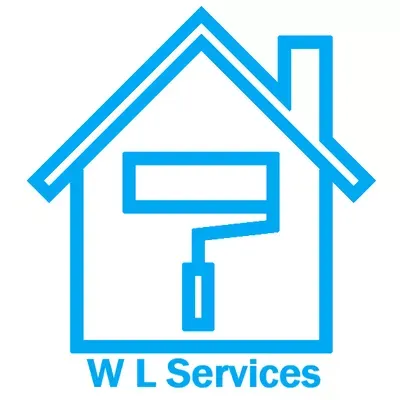 W L Services