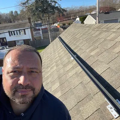 United Better Homes