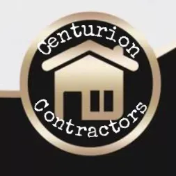 Centurion