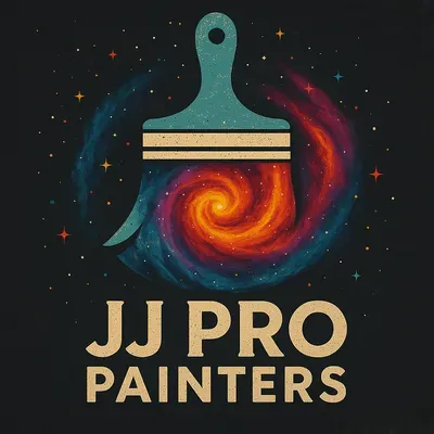 JJ PRO PAINTERS