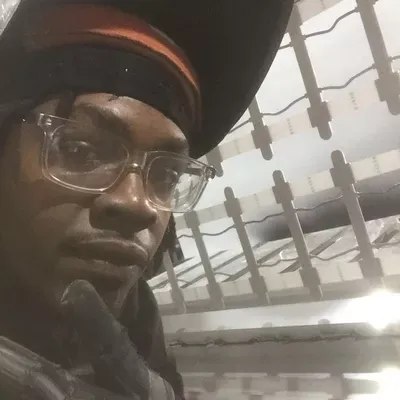 All Metal Restoration LLC
