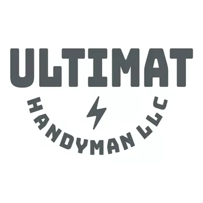 UltiMat Handyman LLC