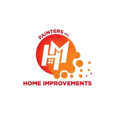 HM Painters Inc