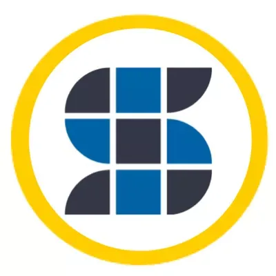 Salsons Stonemarble Inc