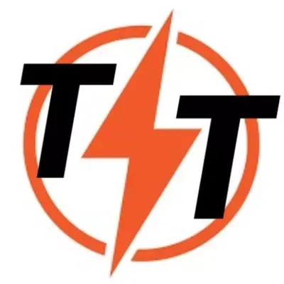 Tyson Technician
