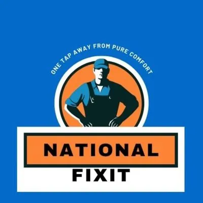 National heating & cooling