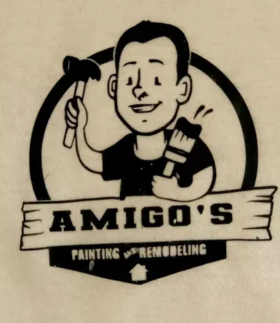 Amigo’s painting and remodeling