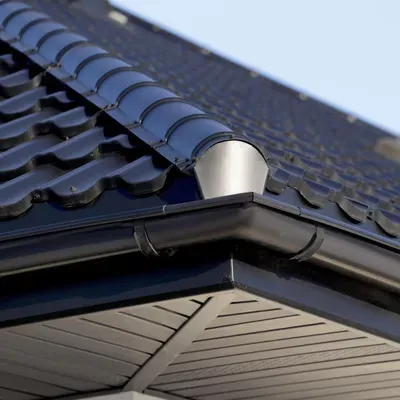 Hometown Rain Gutters & More LLC