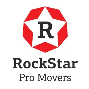 Rockstar PRO Movers