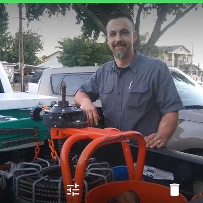 Revive Plumbing and Drains