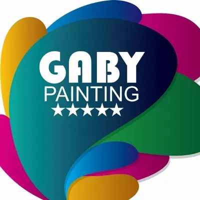 Gaby Painting LLC