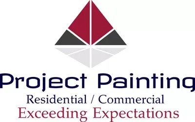 Project Painting