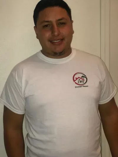 IMG drywall