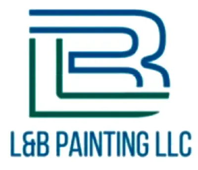 L&B Painting LLC
