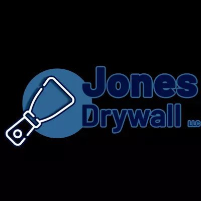 Jones Drywall