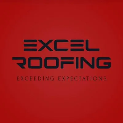 Excel roofing LLC