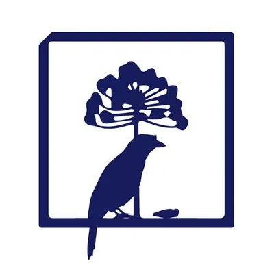 Blue Crow Home Improvement