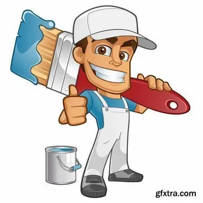 Gonzales Paint Company