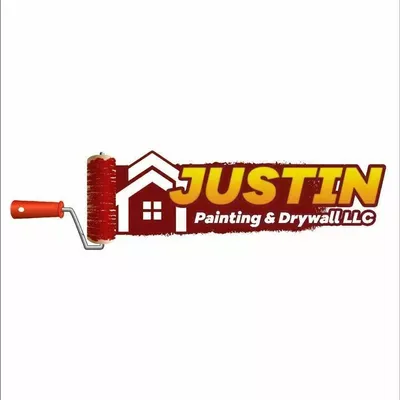 Justin painting & Drywall LLC Raleigh, Durham Cary