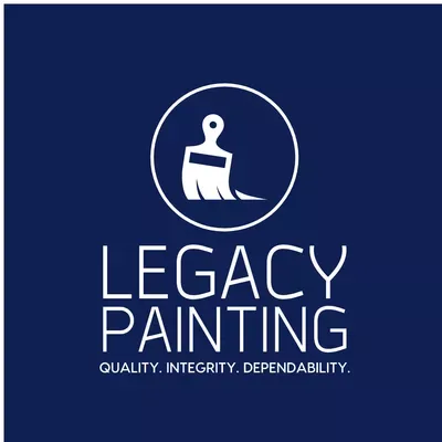 Legacy Painting