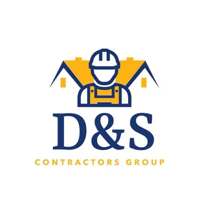 D&S Contractors Group