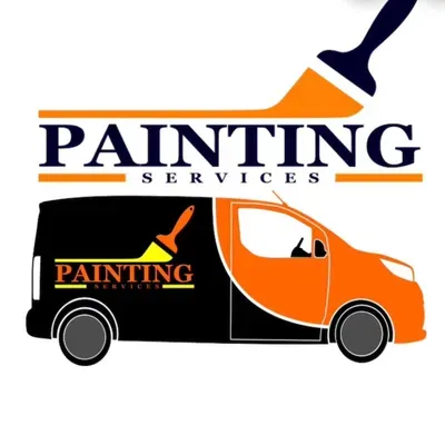 DURAJ CONSTRUCTION  LLC