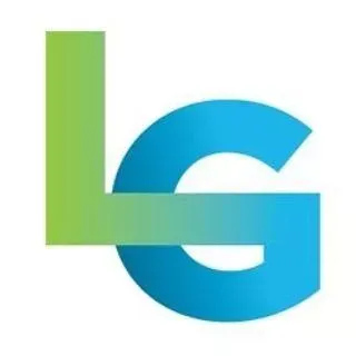 Lincoln Gutters