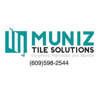 Muniz Tile Solutions