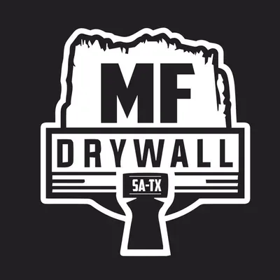 Metal Framing & Drywall