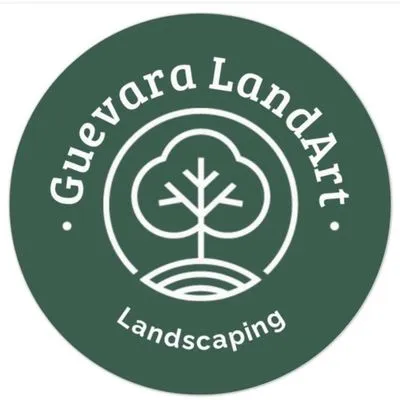 Guevara Landart Landscaping