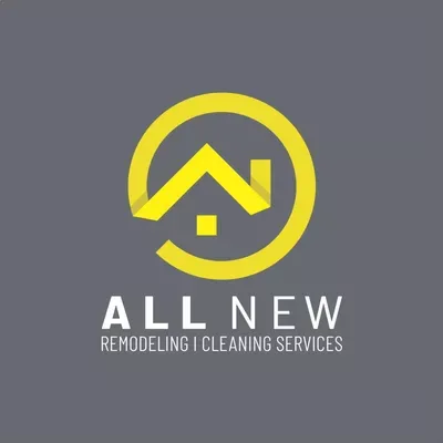 All New Remodeling