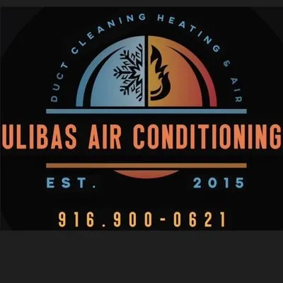 Ulibas Air Conditioning