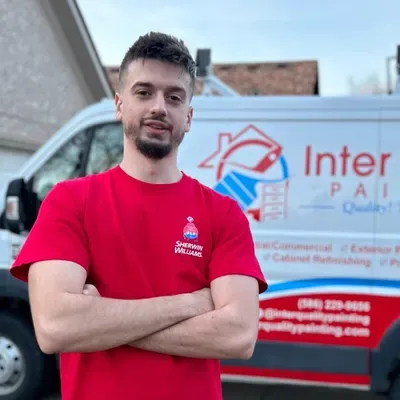 Inter Quality Painting LLC