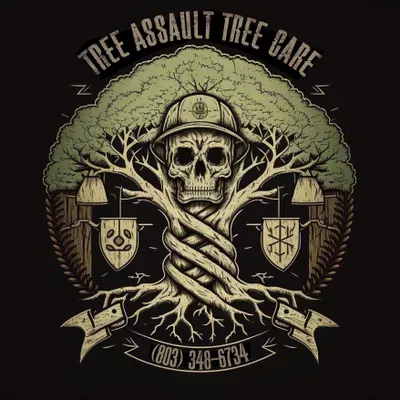 Tree Assault Tree Care