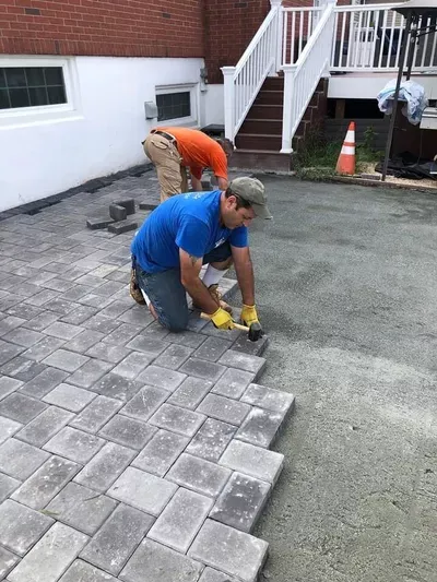Aranitas costrucion