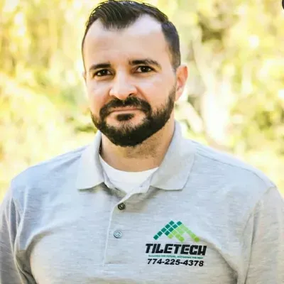 Tile Tech