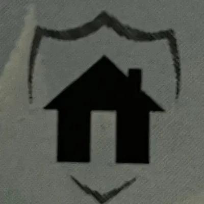 Alplar INC