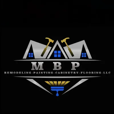 MBP Remodeling & Painting