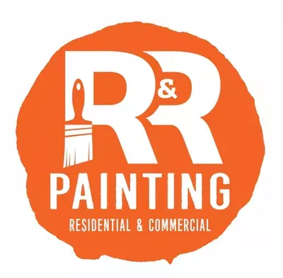 R&R PAINTING
