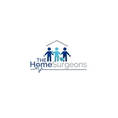 The Home Surgeons LLC