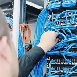 SD Computer Specialists