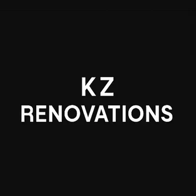 KZrenovations