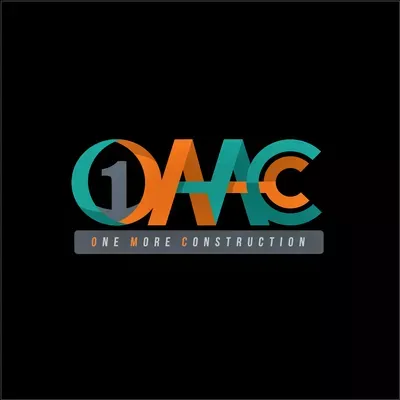 One More Construction LLC