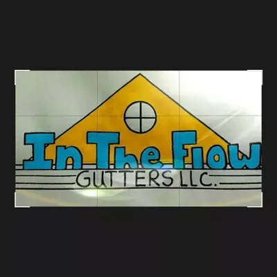 In The Flow Gutters LLC