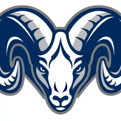 RAM Sewer Company